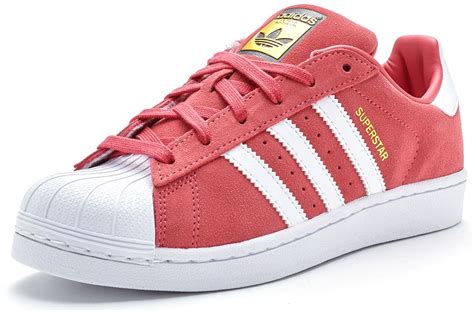 adidas superstar ebay cheap|where to buy adidas superstar.